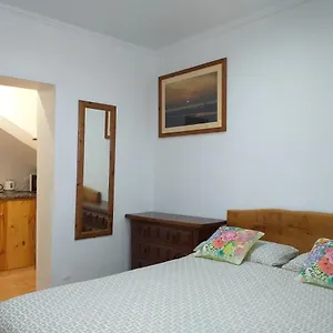nemo-studio-apartment-malaga-centre.1costadelsol.com/