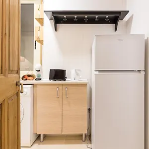 malaga-center-flat-la-victoria-city-center.1costadelsol.com/