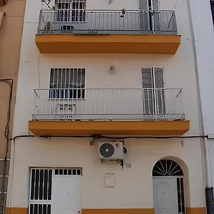 estudio-malagueo.1costadelsol.com/