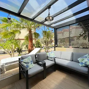 agpi-fuerteventura-apartments.in-canary-islands.com/